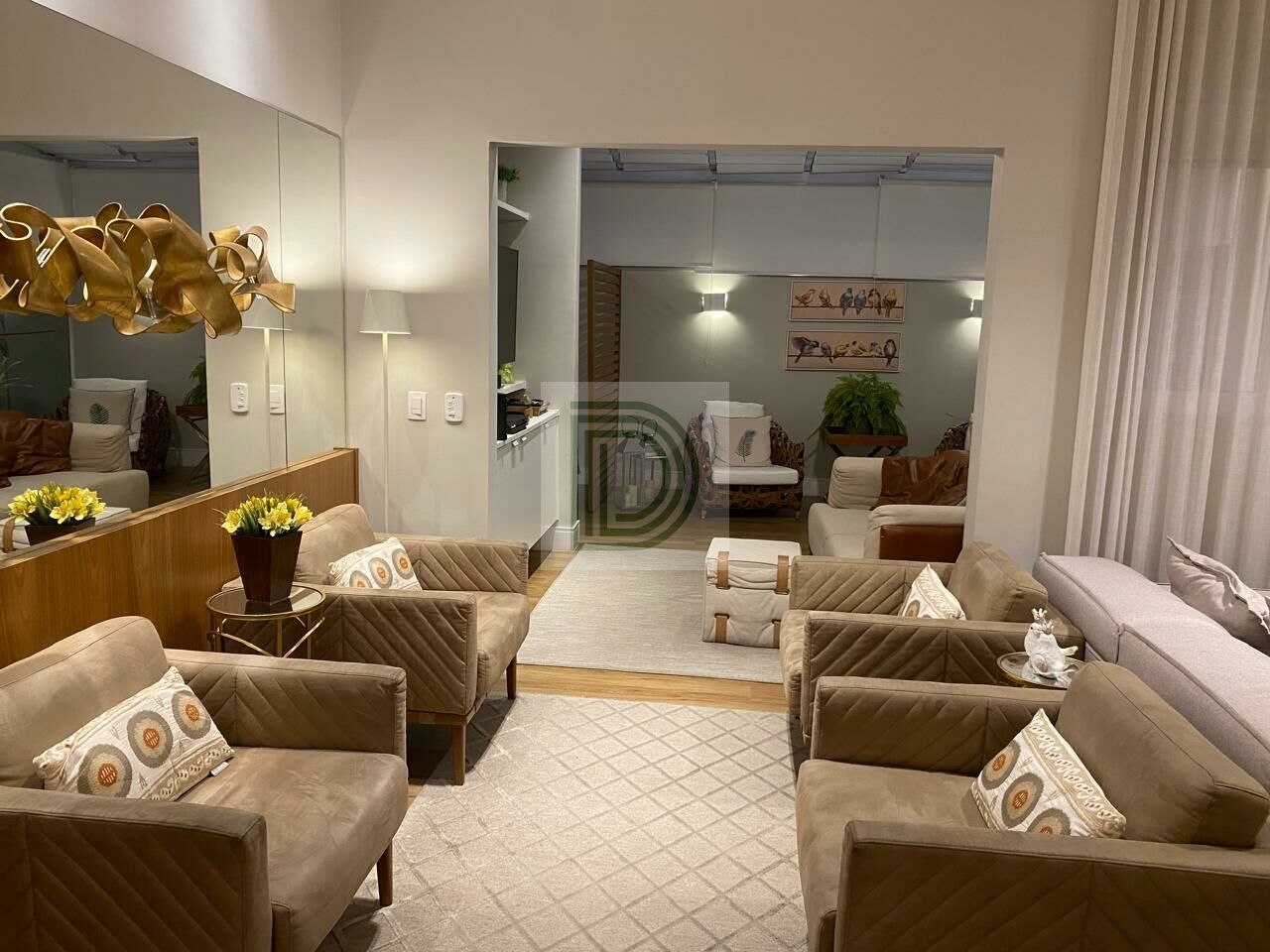 Foto Princiapl ref DI33214