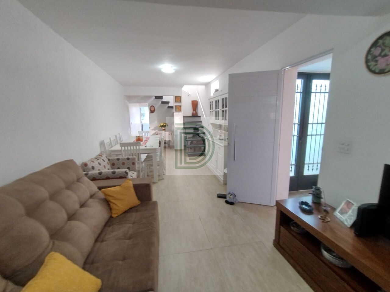 Foto Princiapl ref DI33230