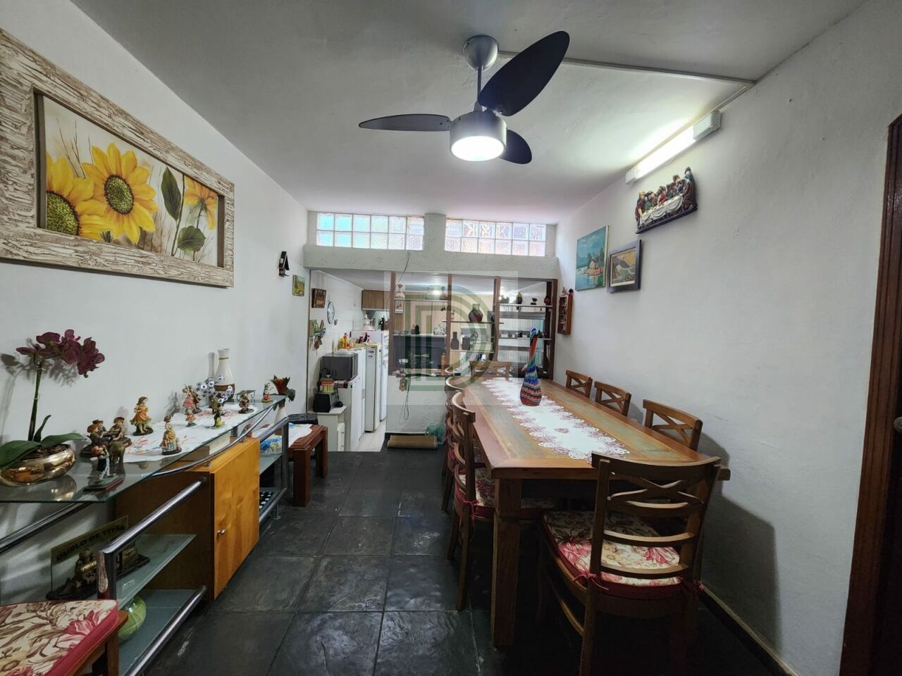 Foto Princiapl ref DI33238