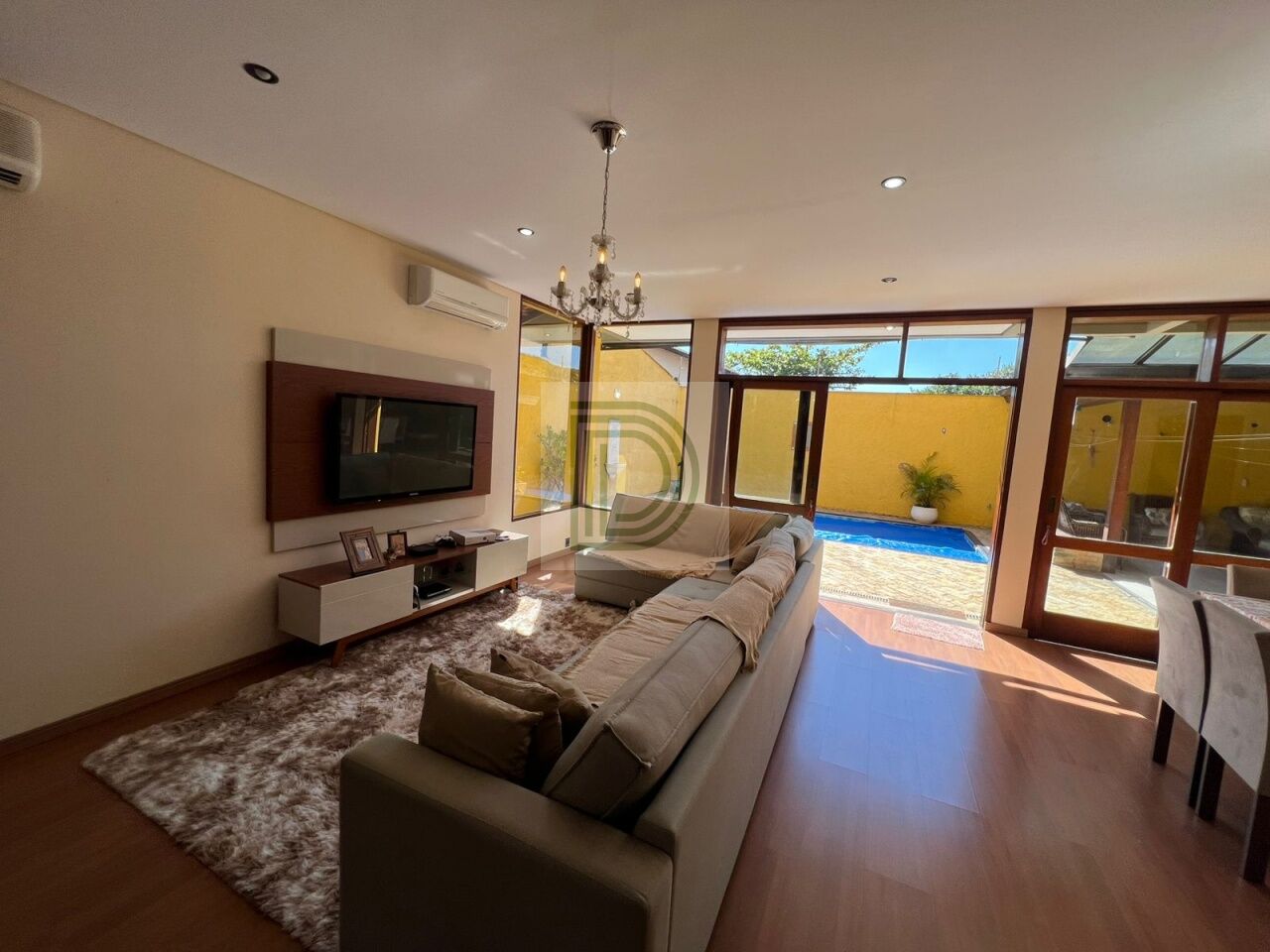 Foto Principal DI33249