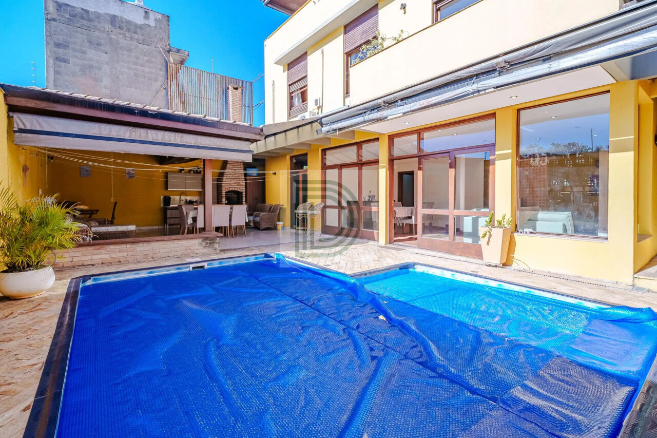Foto Principal DI33249