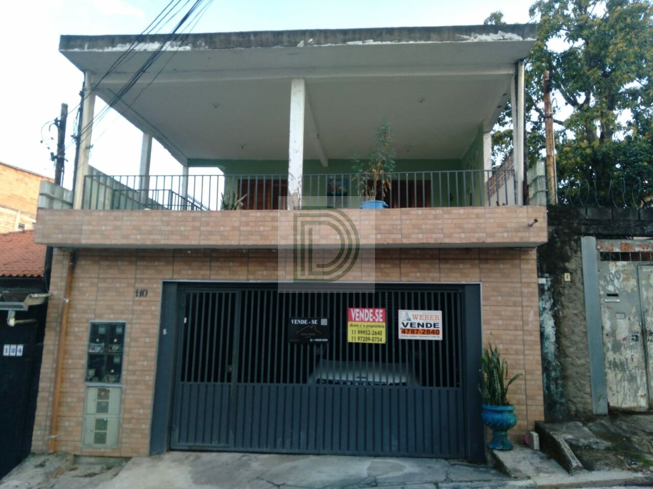 Foto Princiapl ref DI33252