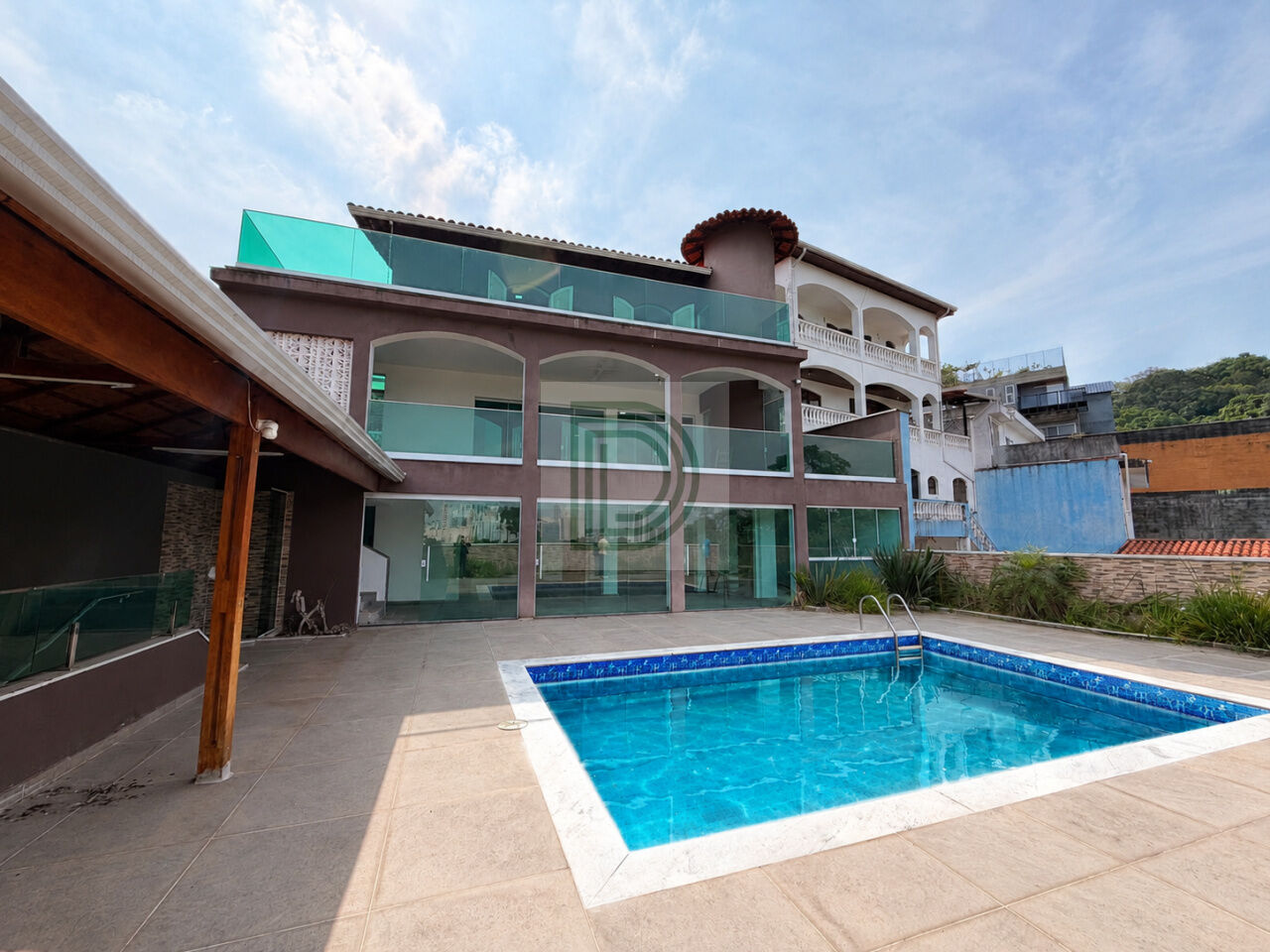 Foto Princiapl ref DI33276