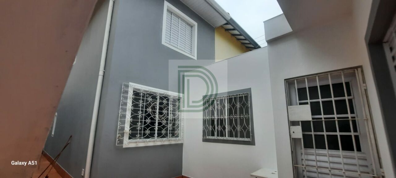 Foto Princiapl ref DI33323
