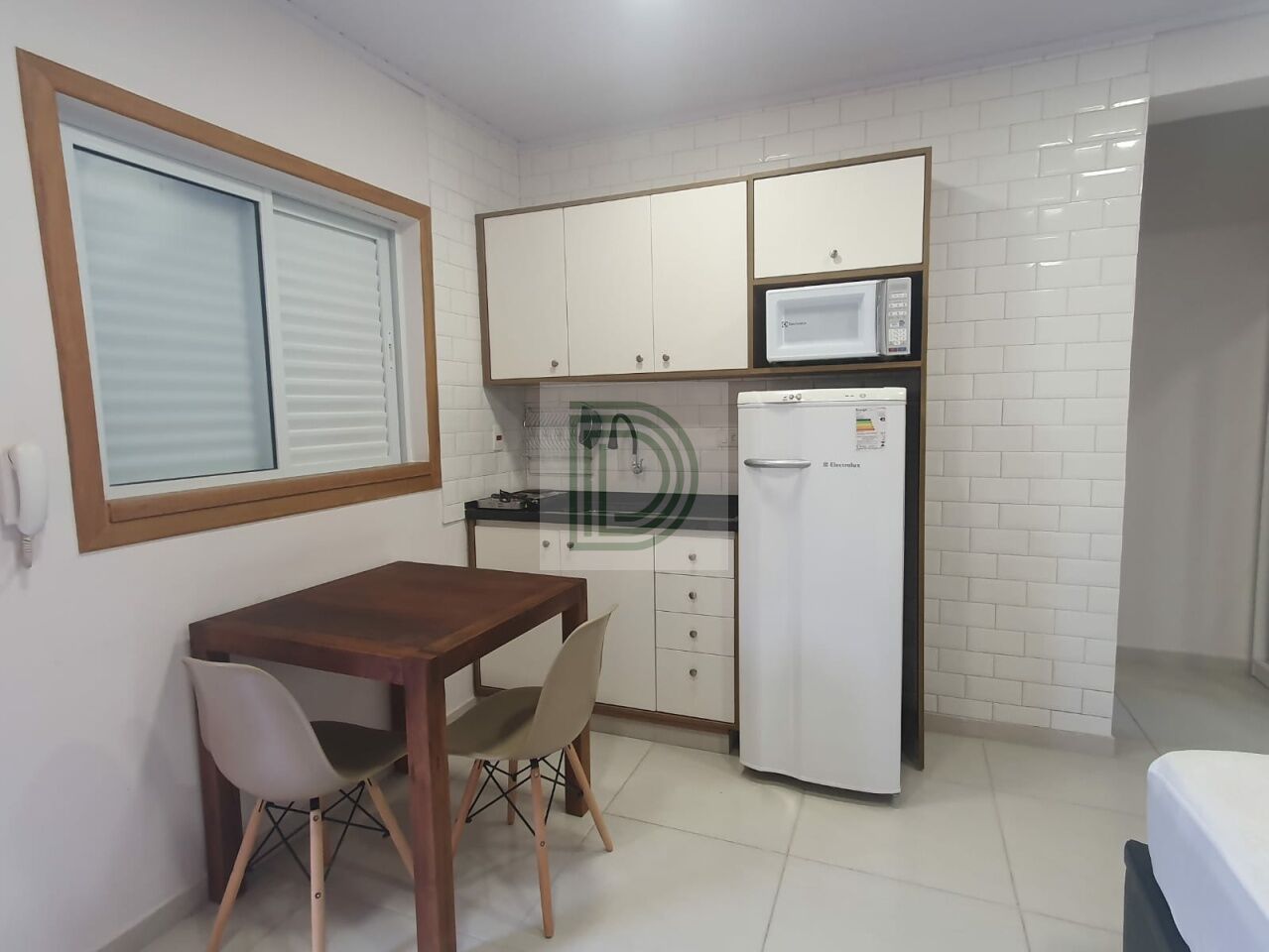Foto Princiapl ref DI33345