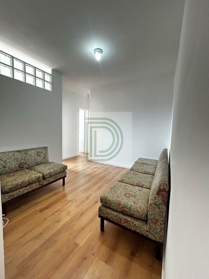 Foto Princiapl ref DI33354
