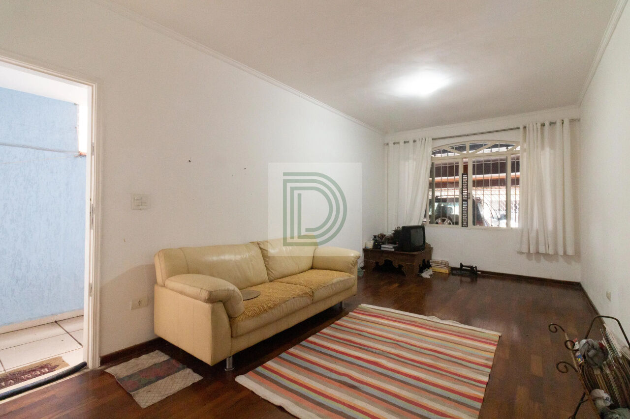 Foto Principal DI33418