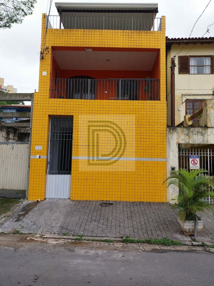 Foto Princiapl ref DI33460