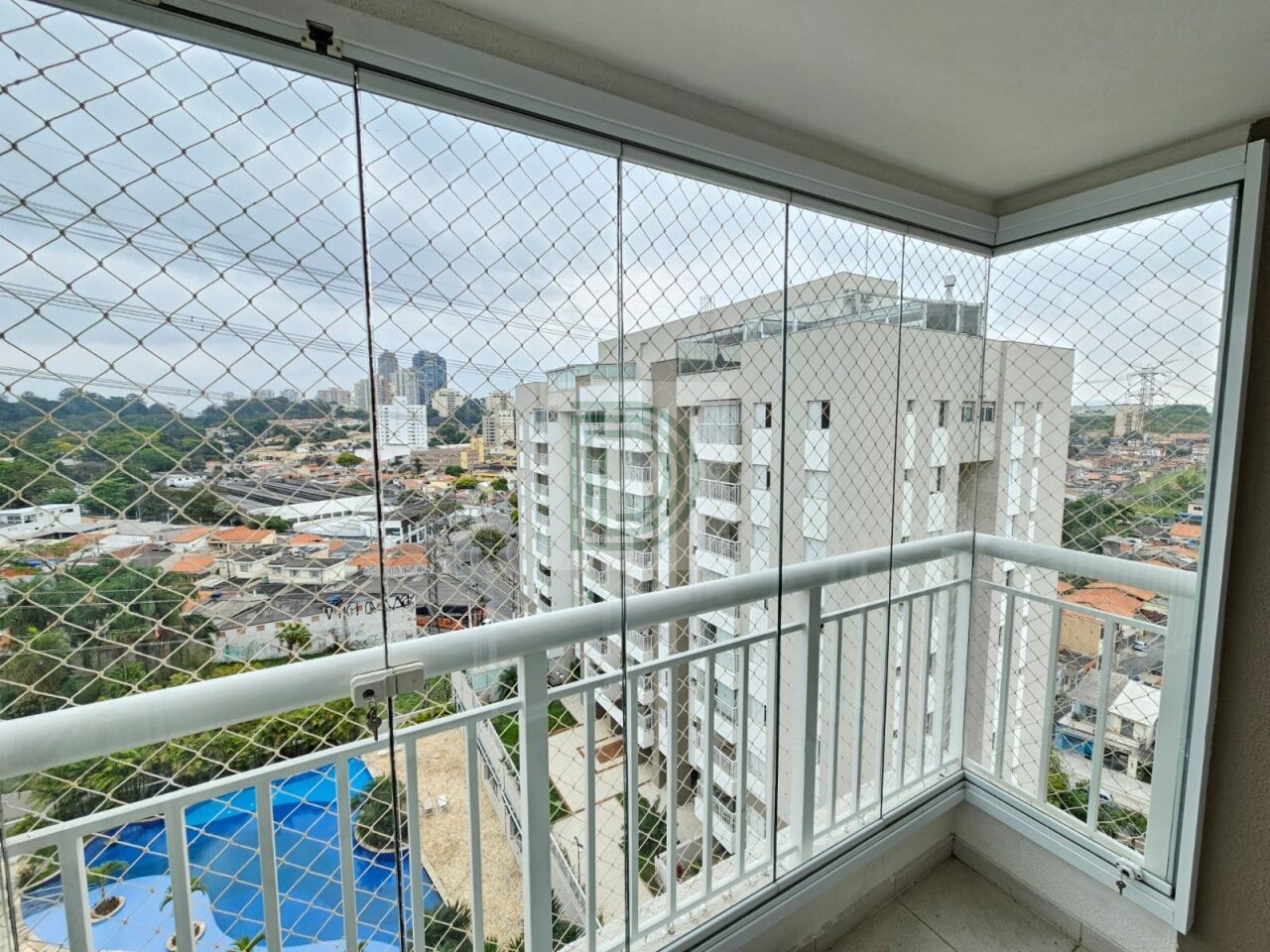 Foto Princiapl ref DI33463