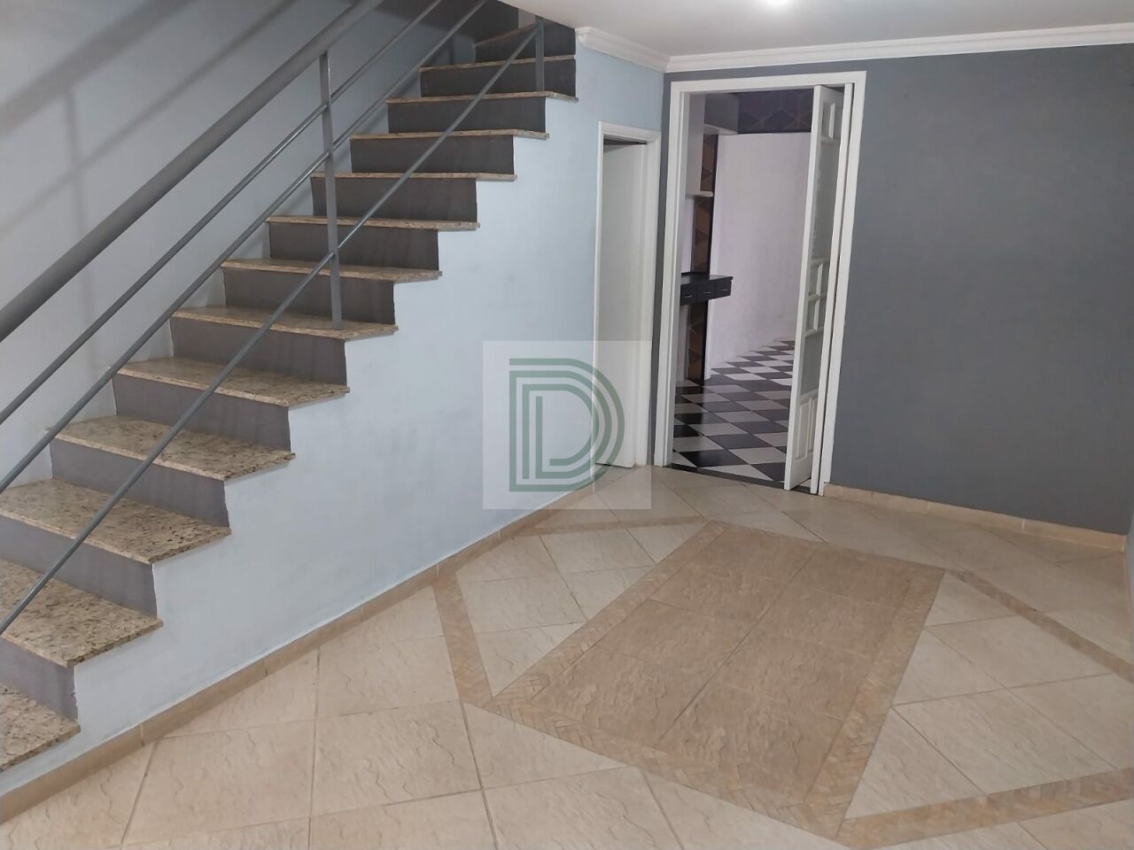 Foto Principal DI33490