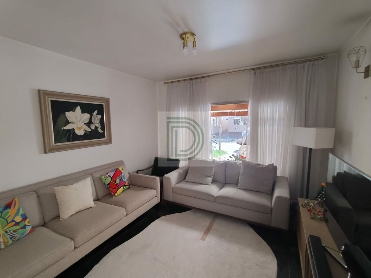 Foto Princiapl ref DI33501