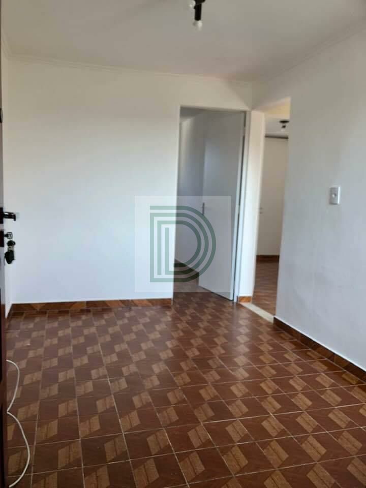 Foto Princiapl ref DI33525