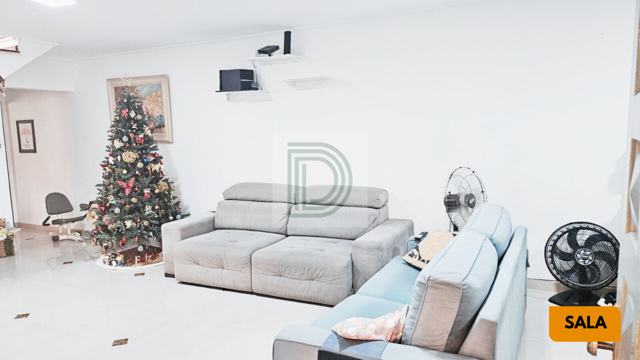Foto Princiapl ref DI33541
