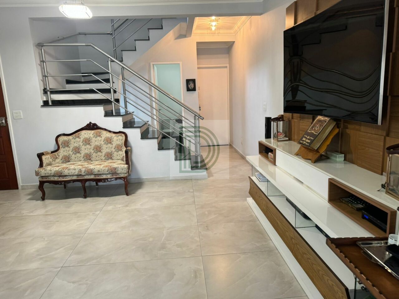 Foto Princiapl ref DI33558