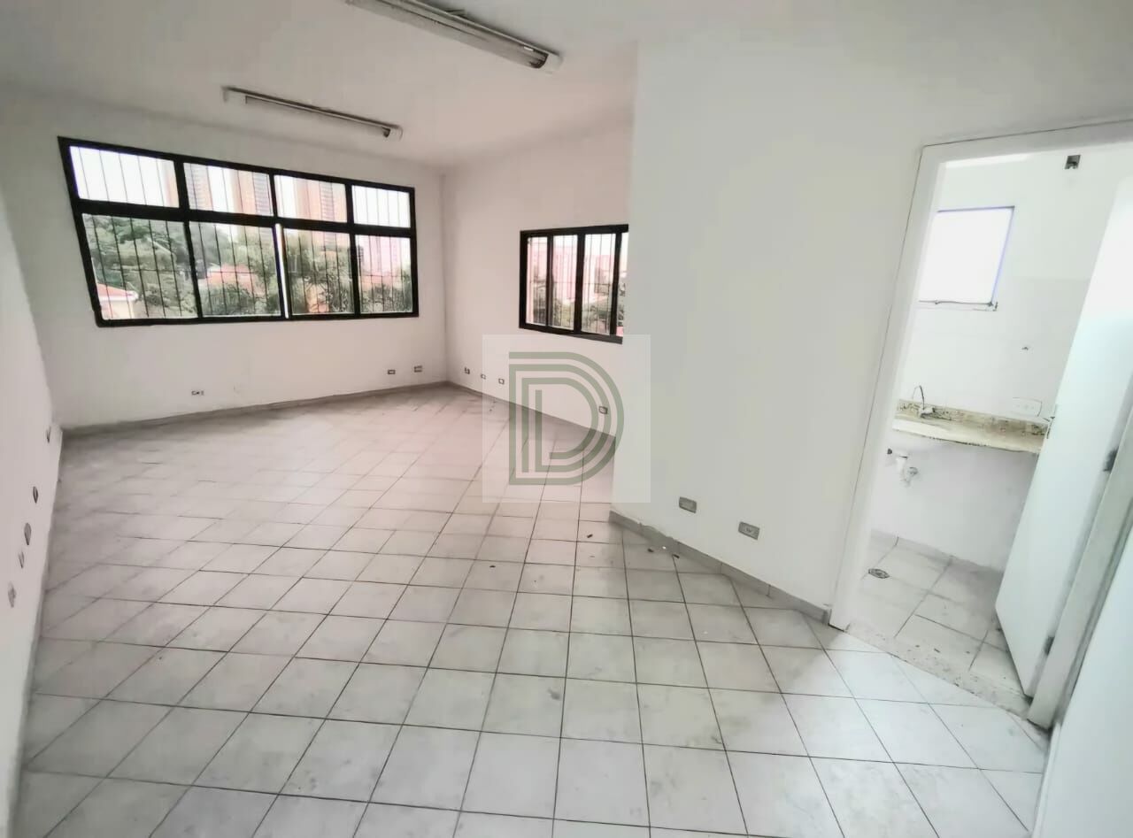 Foto Princiapl ref DI33580