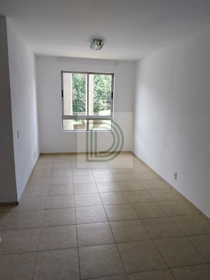 Foto Princiapl ref DI33585