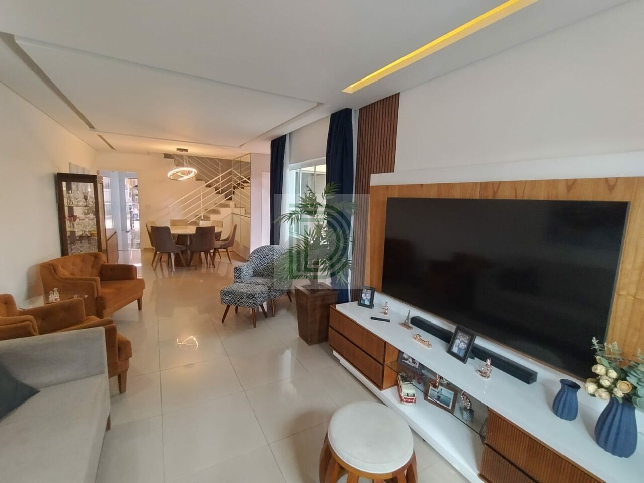 Foto Principal DI33595