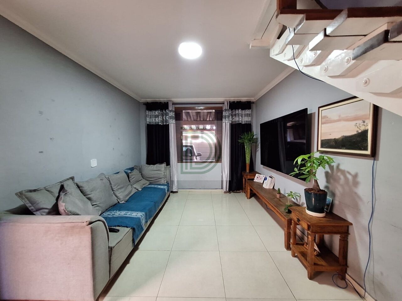 Foto Princiapl ref DI33602