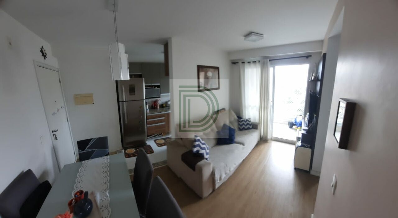 Foto Princiapl ref DI33622