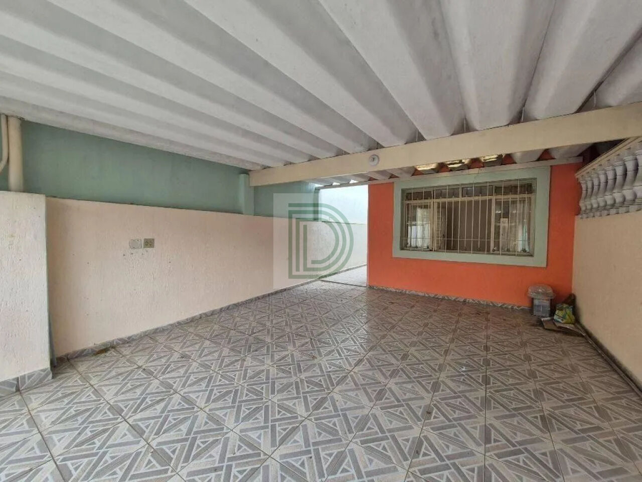 Foto Princiapl ref DI33634
