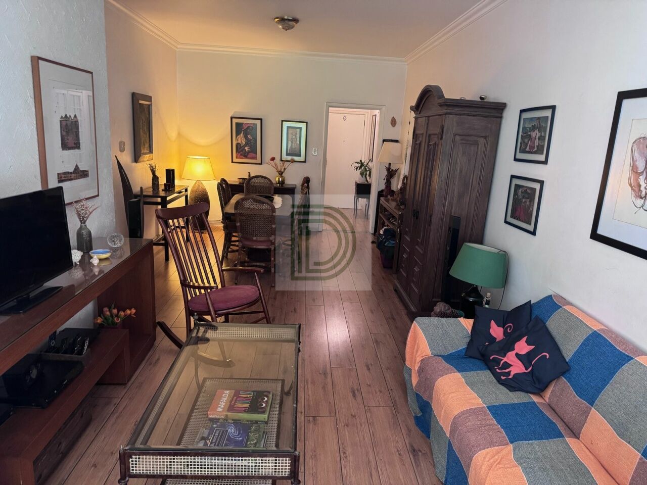 Foto Princiapl ref DI33726