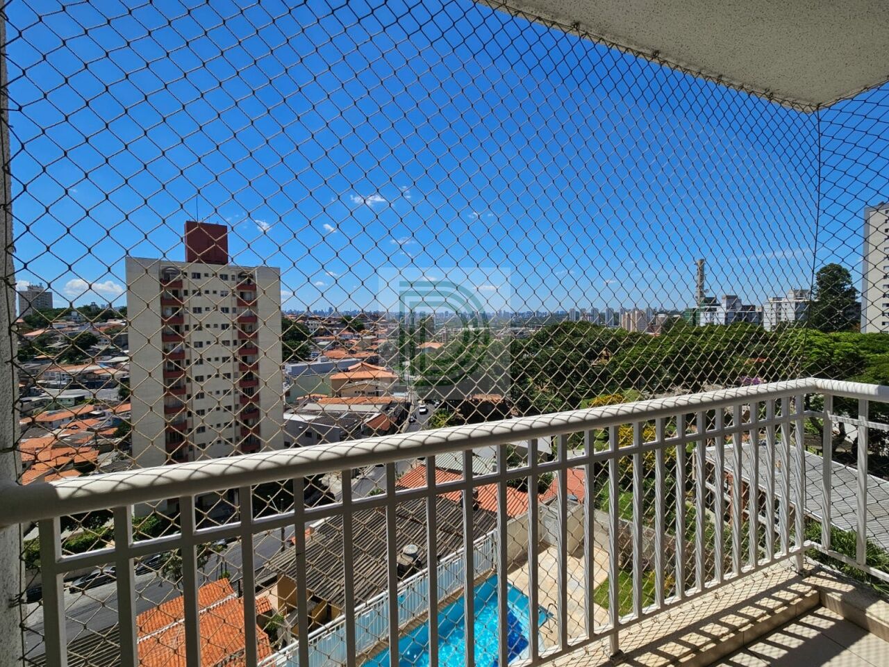 Foto Princiapl ref DI33729