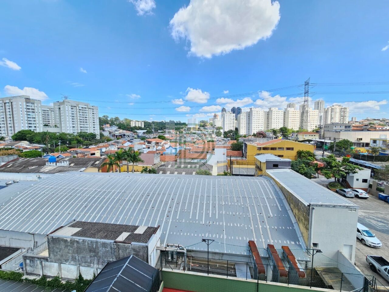 Foto Princiapl ref DI33736