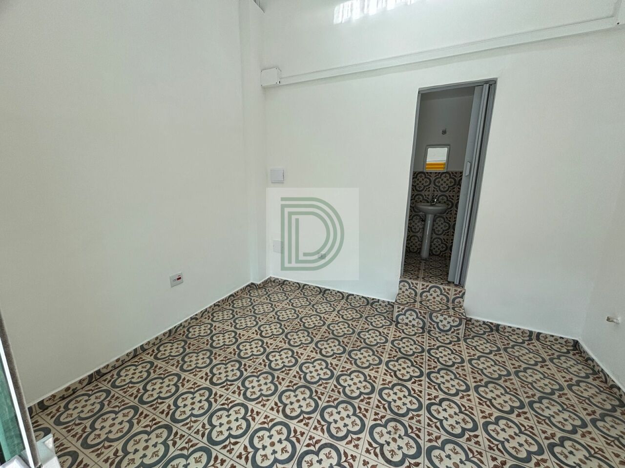 Foto Princiapl ref DI33754