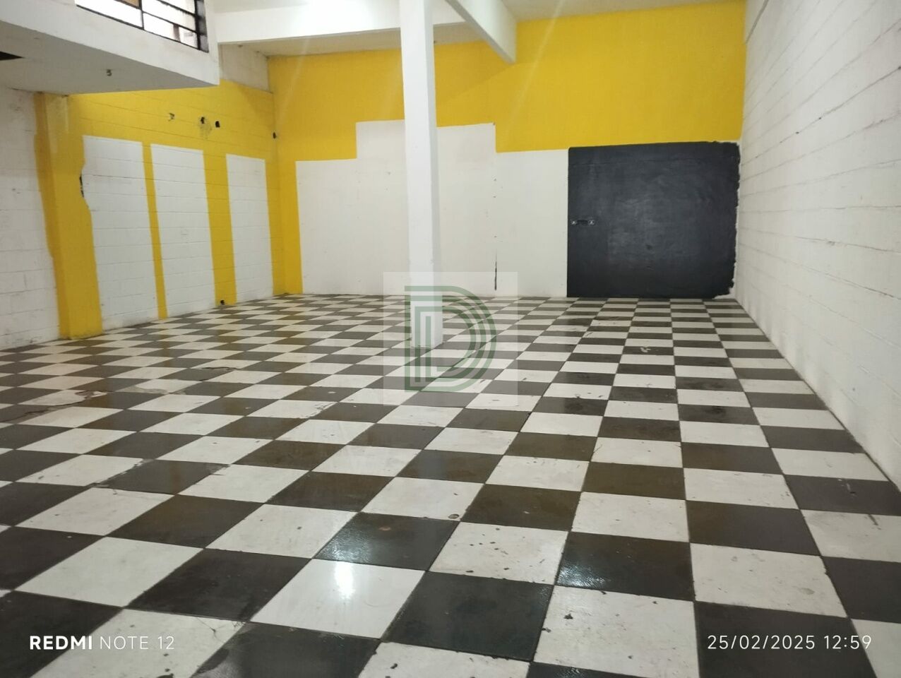 Foto Princiapl ref DI33778