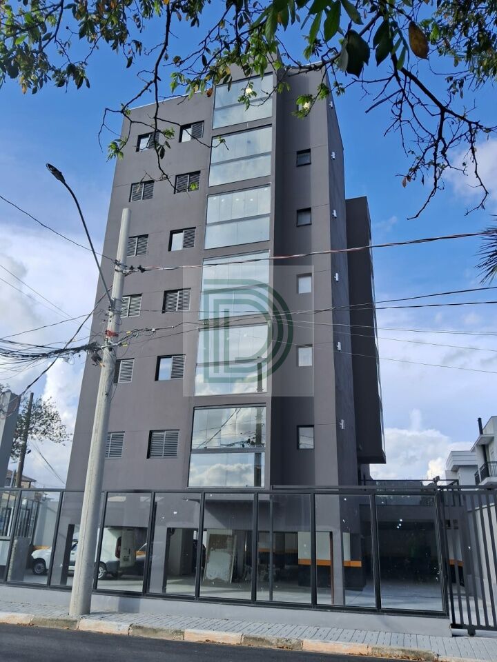 Foto Princiapl ref DI33836
