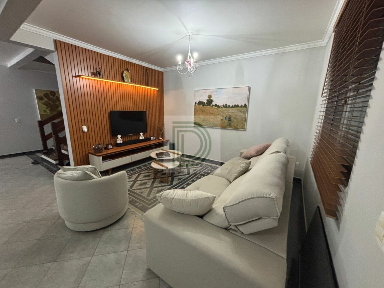 Foto Princiapl ref DI33841