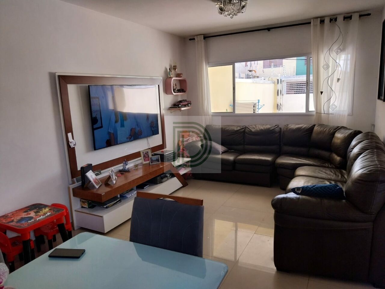 Foto Princiapl ref DI33856