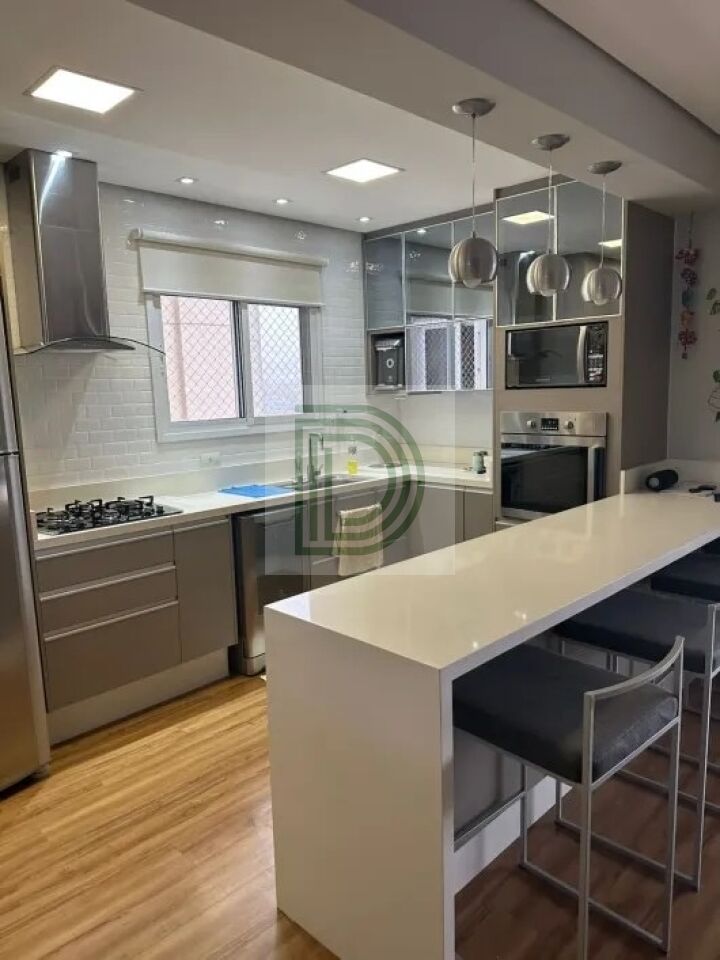 Foto Principal DI33910
