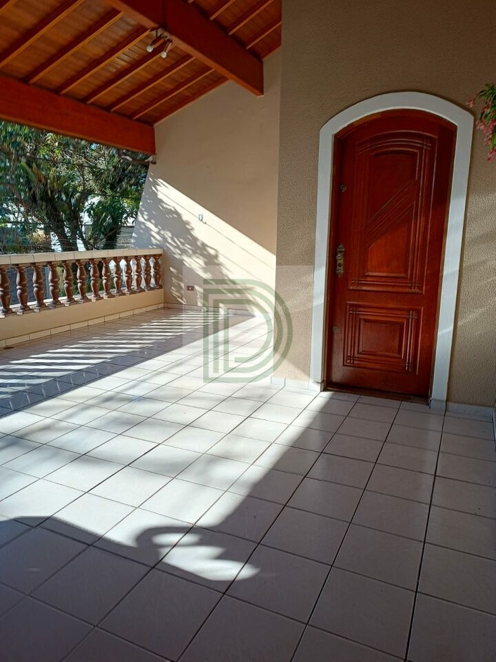 Foto Princiapl ref DI33912