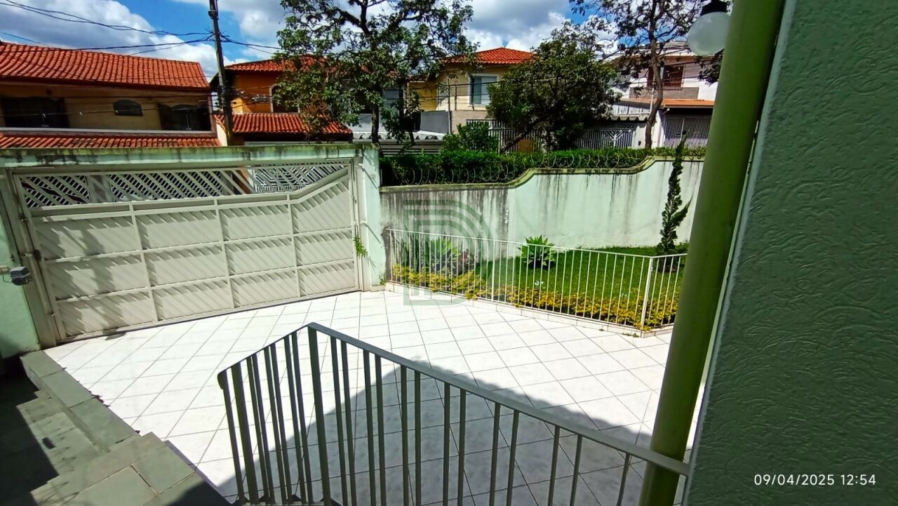 Foto Princiapl ref DI33936