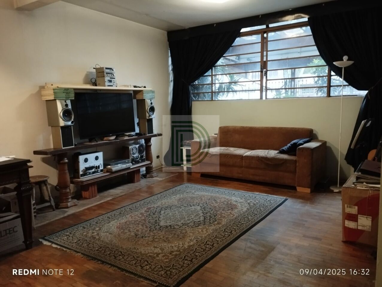Foto Principal DI33962