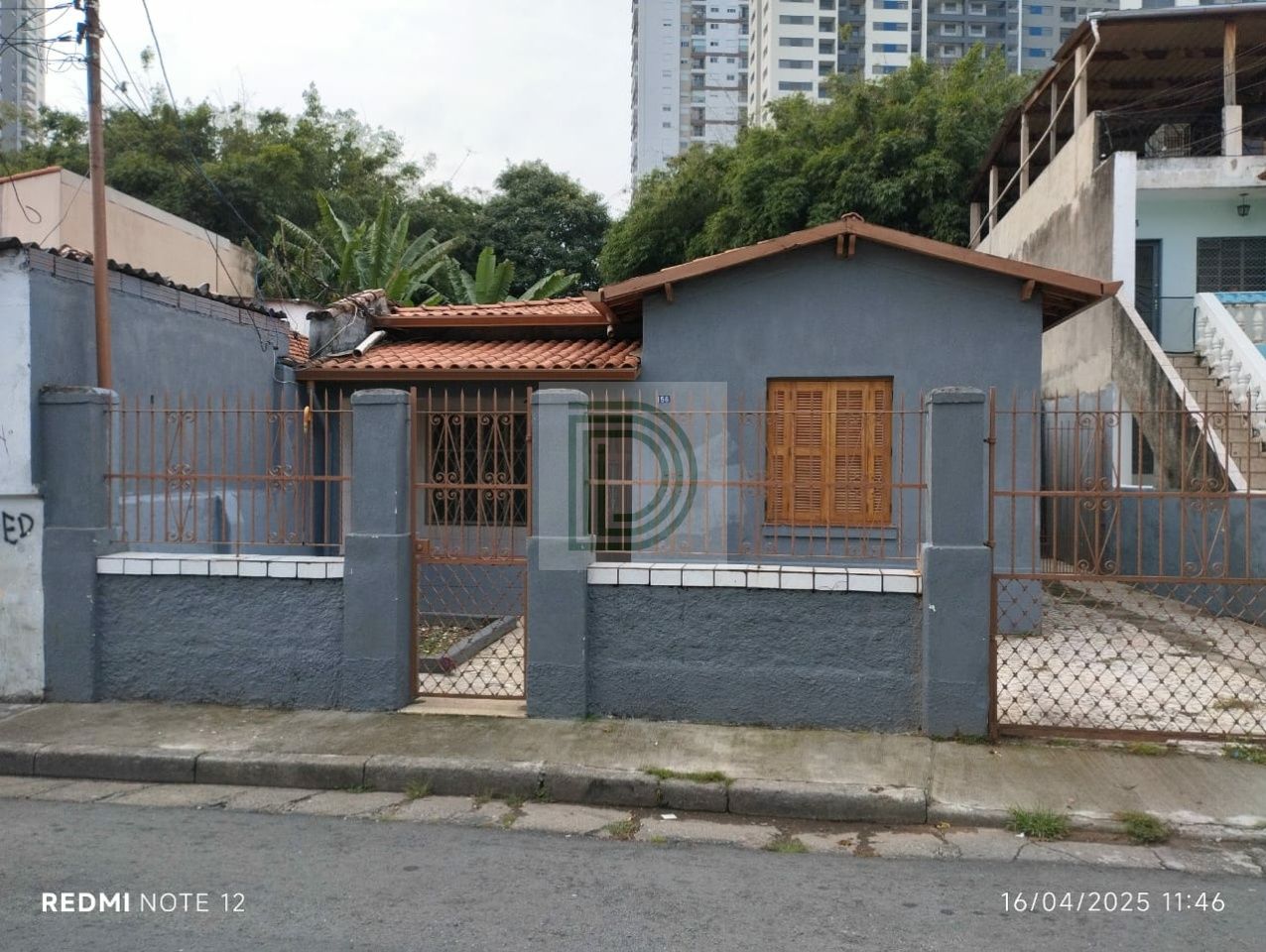 Foto Princiapl ref DI33976