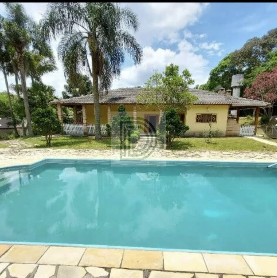 Foto Principal DI33988