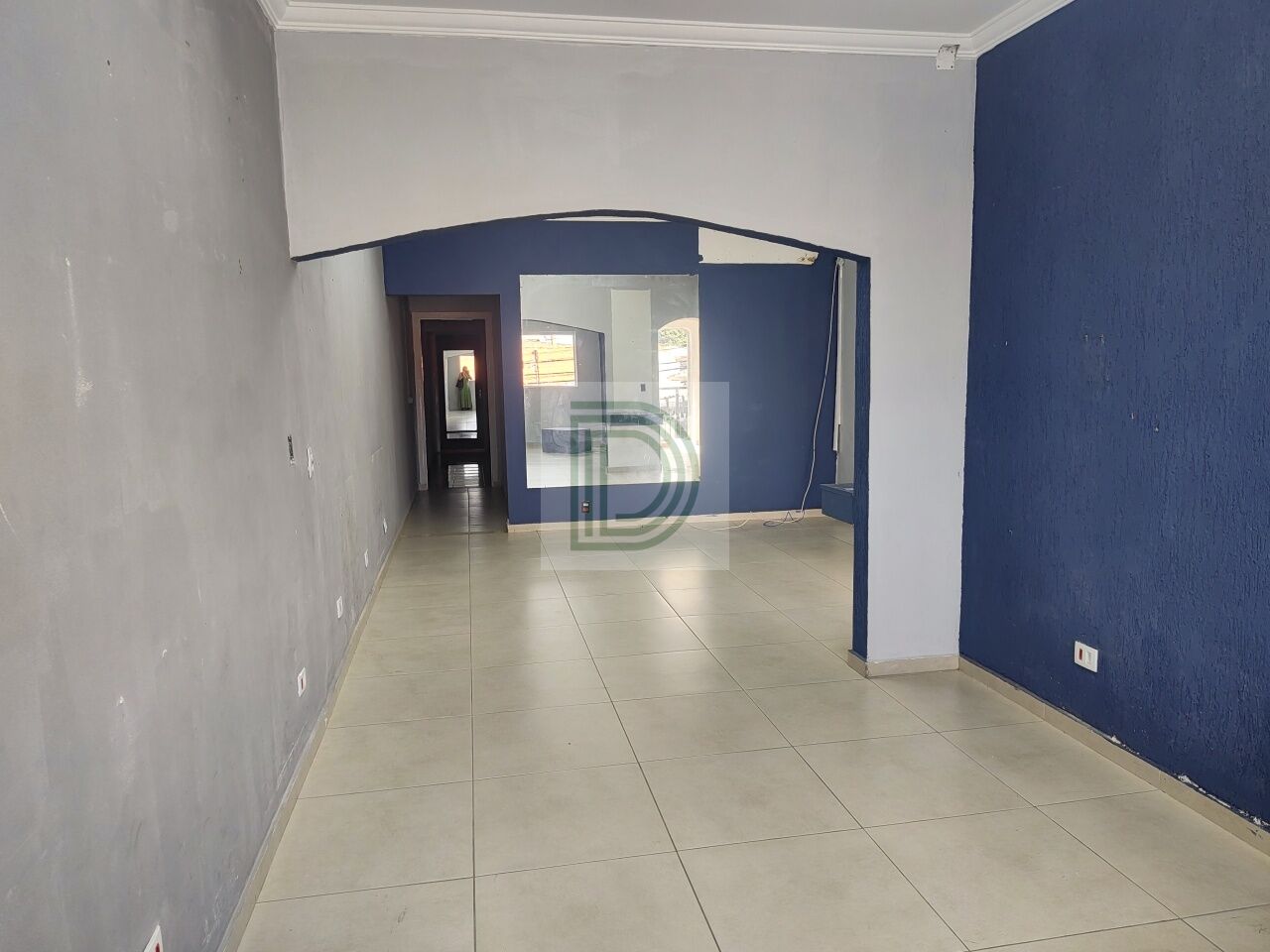 Foto Princiapl ref DI33995