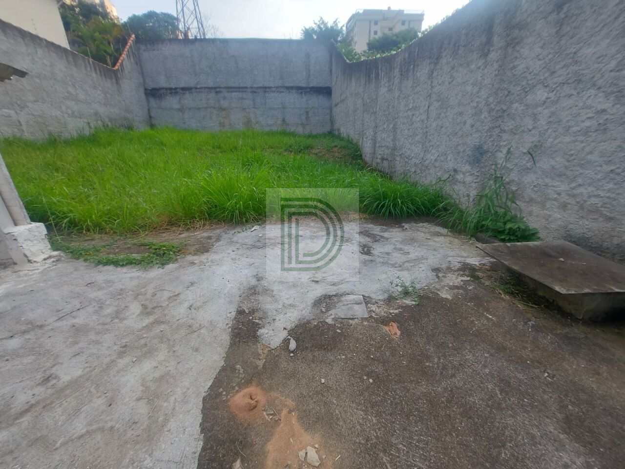 Foto Principal DI34001