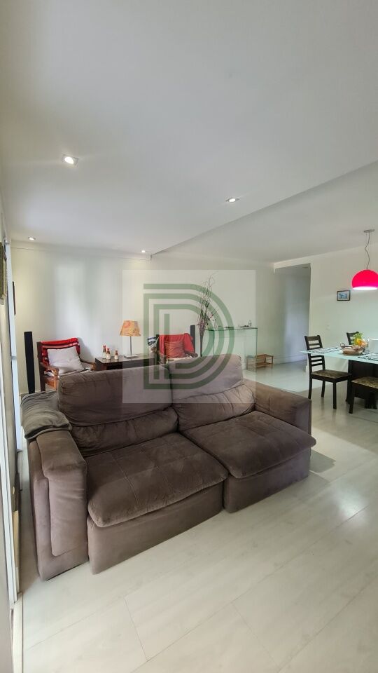 Foto Princiapl ref DI34007