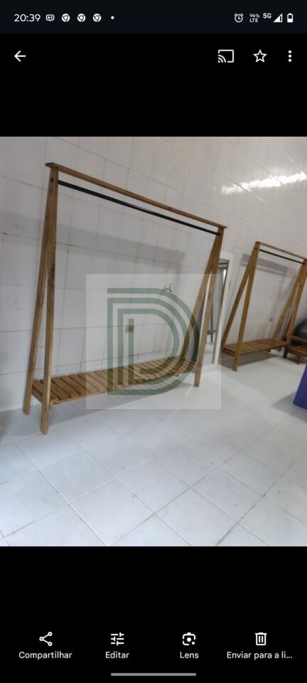 Foto Princiapl ref DI34011