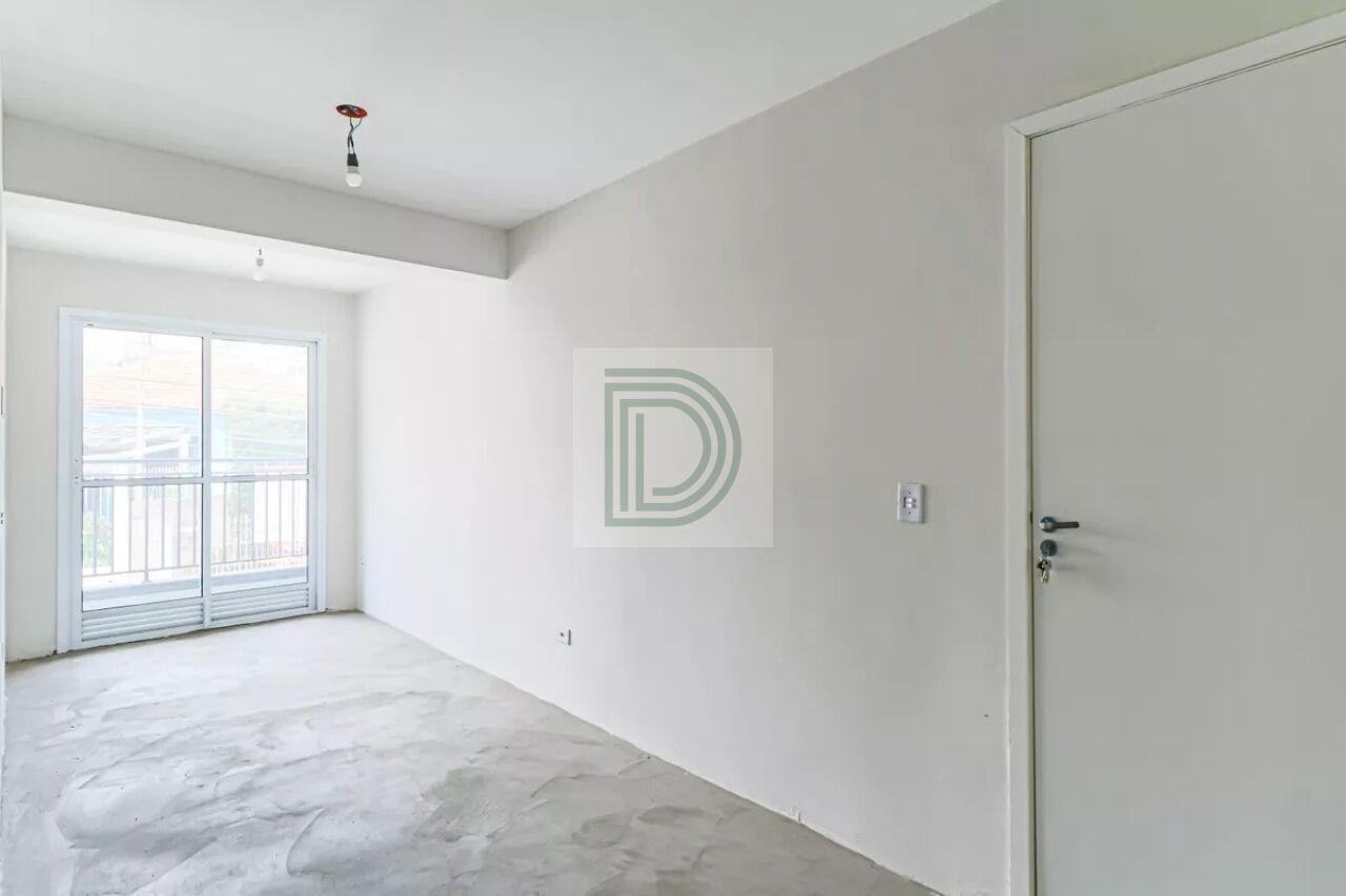 Foto Princiapl ref DI34053