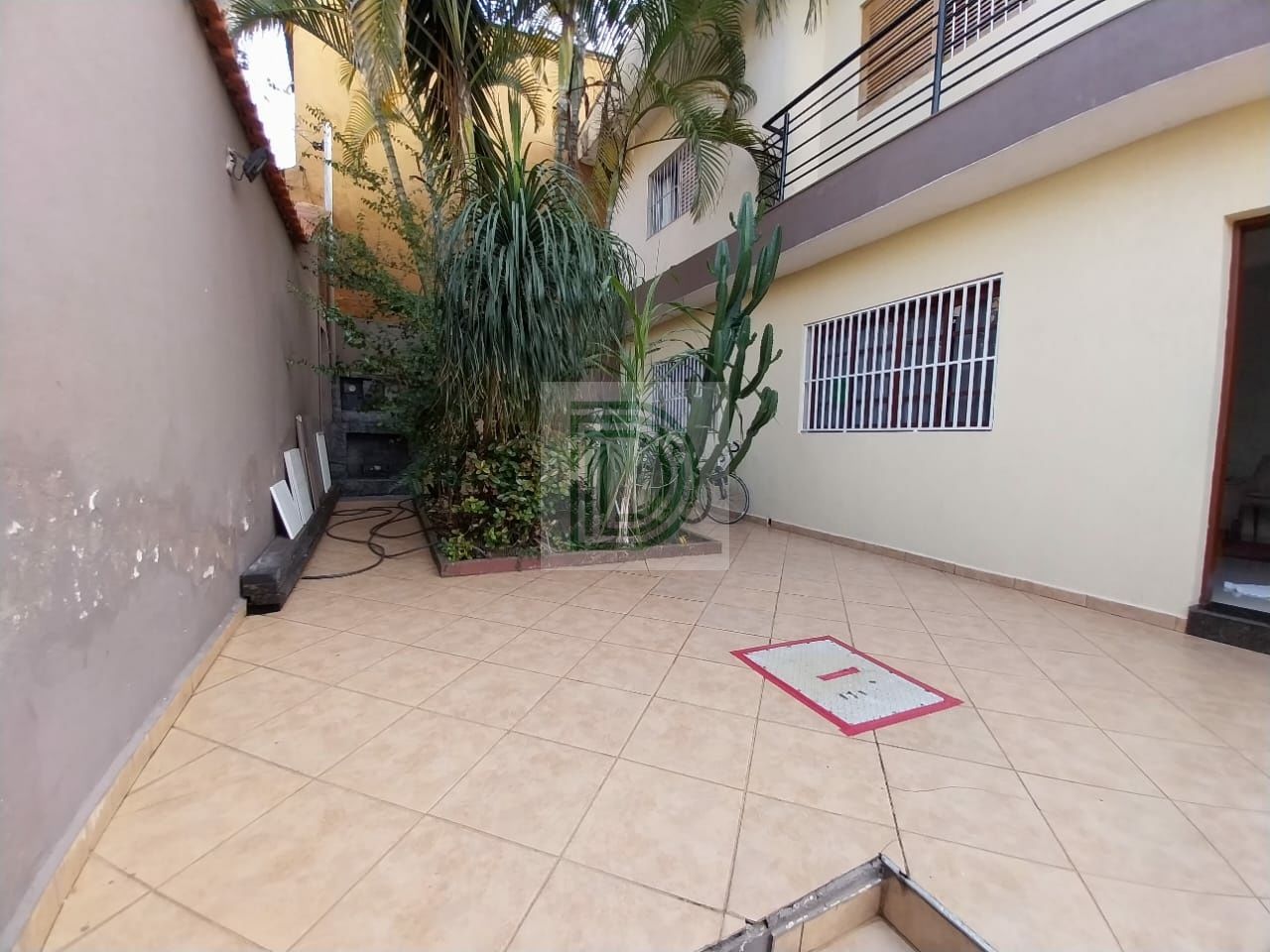 Foto Princiapl ref DI34060