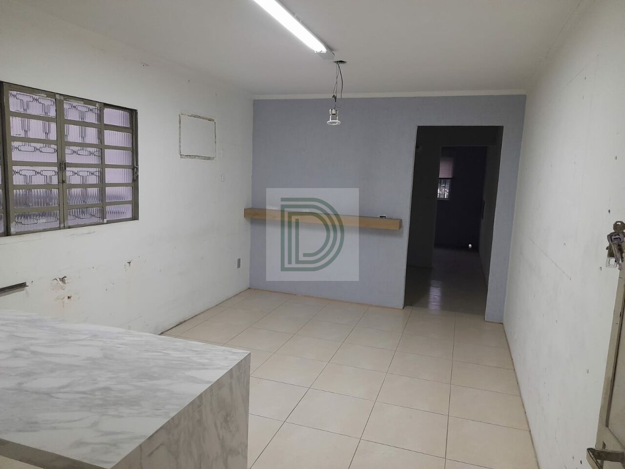 Foto Princiapl ref DI34085