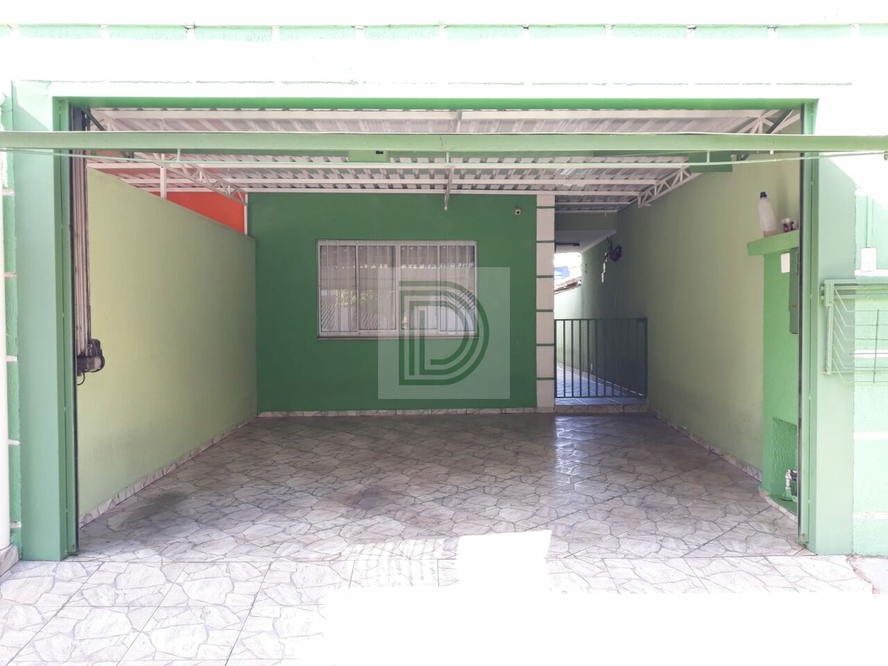 Foto Princiapl ref DI34154