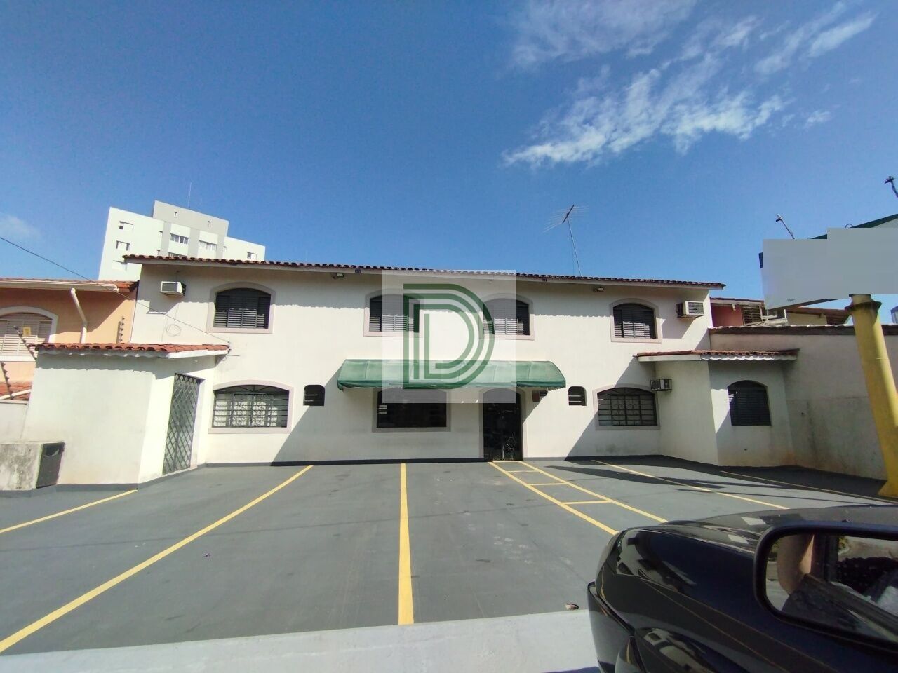 Foto Principal DI34171