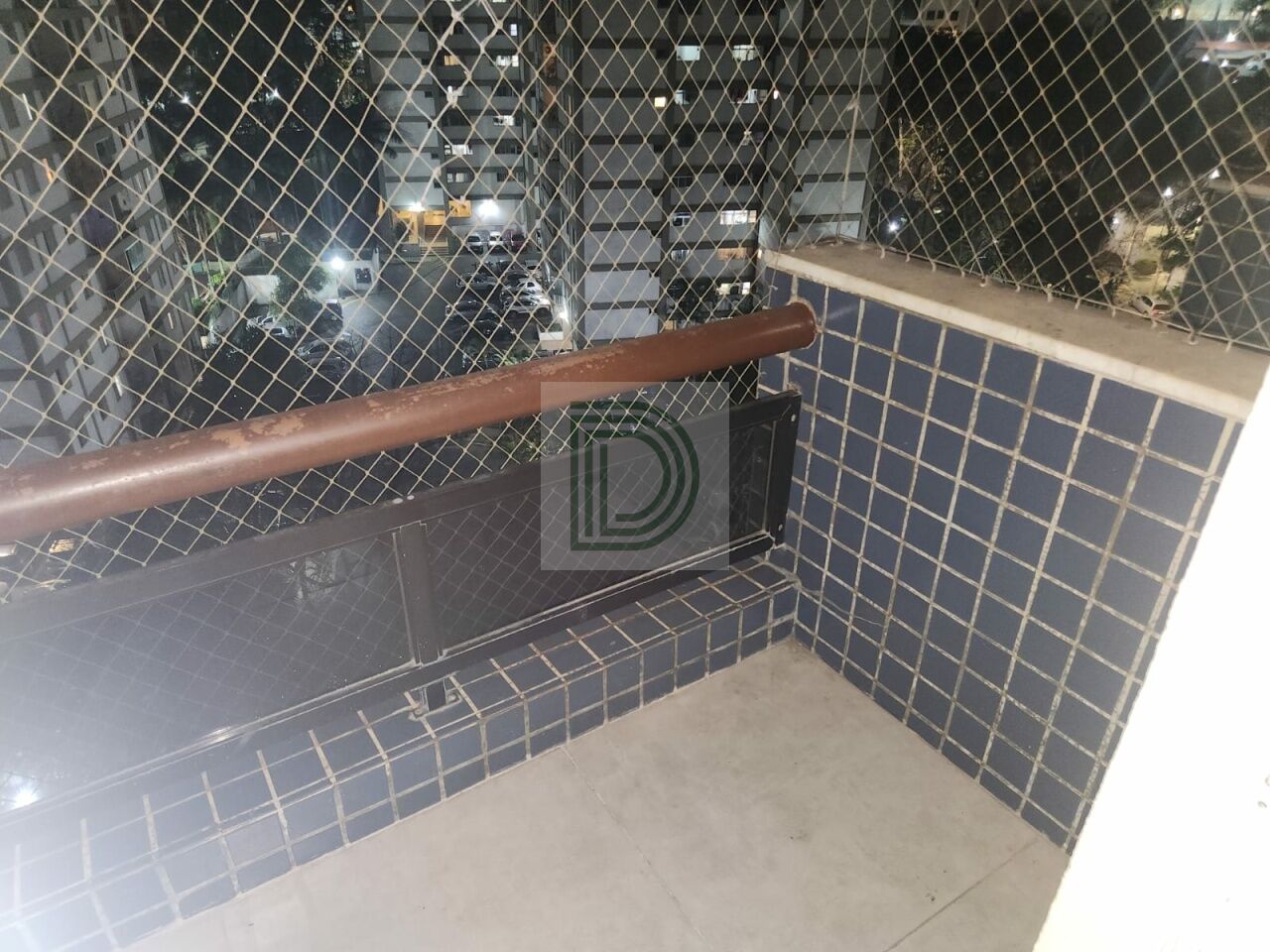 Foto Principal DI34267