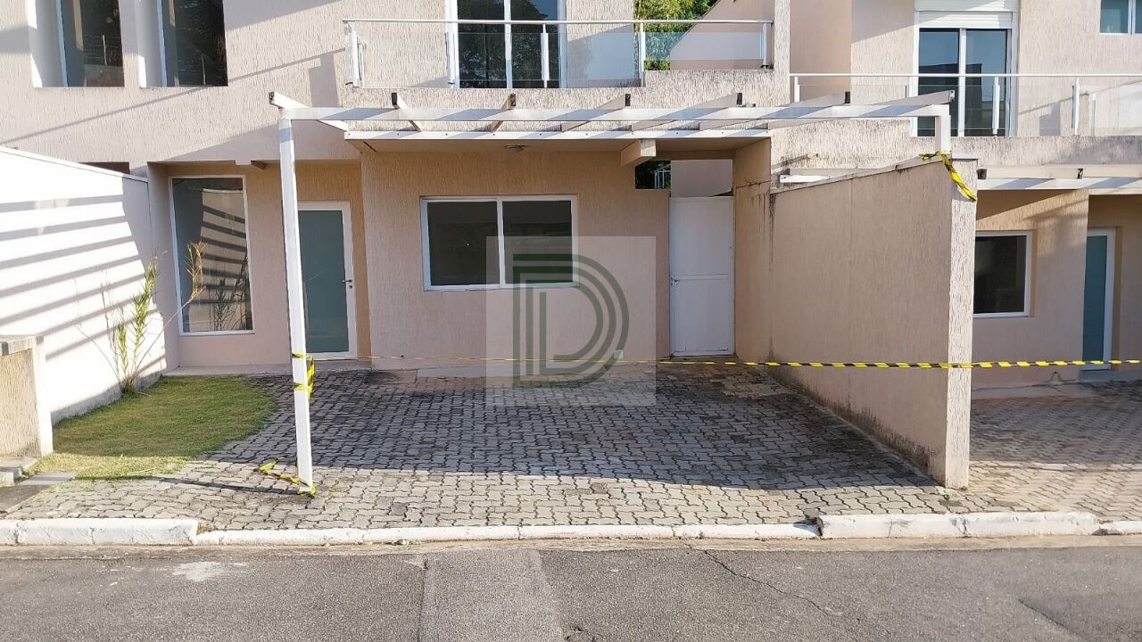 Foto Princiapl ref DI34321