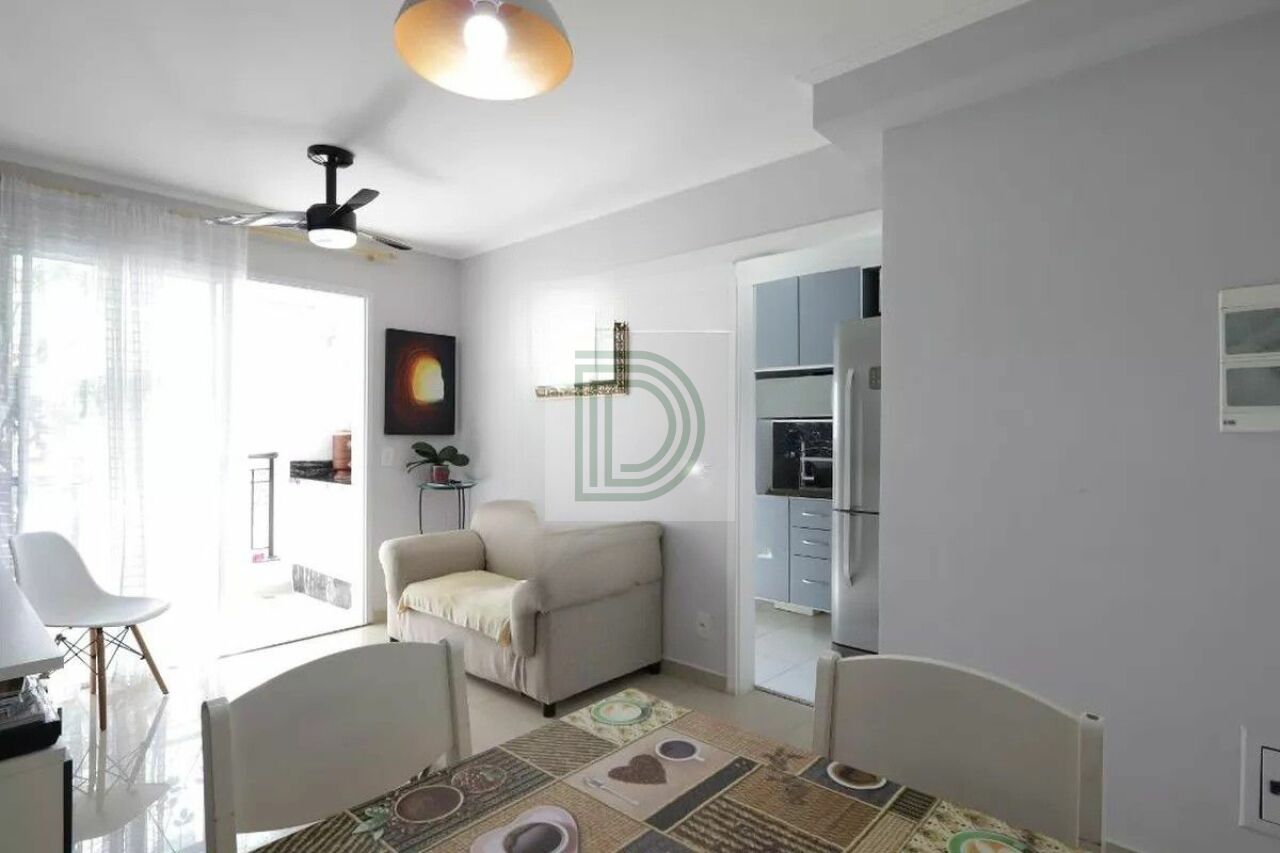 Foto Princiapl ref DI34325